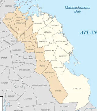 south-shore-custom-cabinet-map