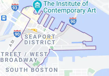 south shore custom cabinets seaport district boston ma