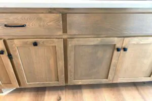 Advantages of Having Built-in Cabinets South Shore Custom Cabinets Needham MA