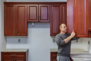 Benefits of Built in Cabinets South Shore Custom Cabinets Quincy MA