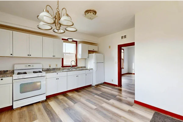Experts Who Make the Best Out of Every Space in Your Home - South Shore Custom Cabinets