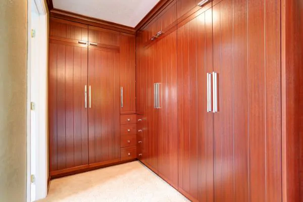 South Shore Custom Cabinets Services in Hingham MA Benefits of Builtin Cabinets