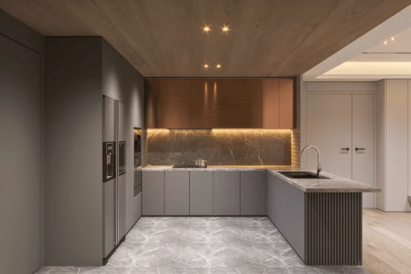 Looking for a Custom Cabinet Contractor - South Shore Custom Cabinets (1)