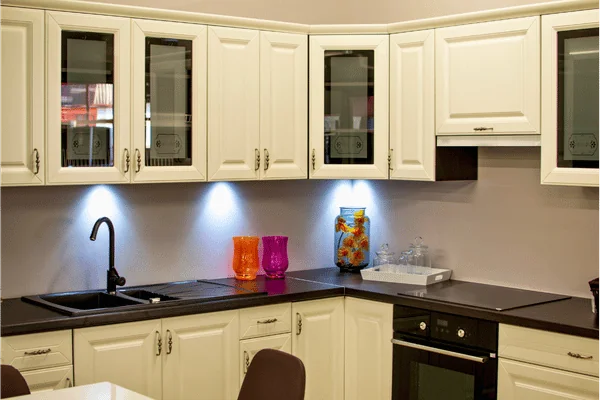 A Guide to Kitchen Cabinet Door Styles - South Shore Custom Cabinets (1)