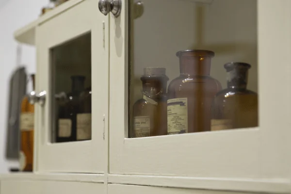 Custom Medicine Cabinets Functional and Stylish Solutions - South Shore Custom Cabinets