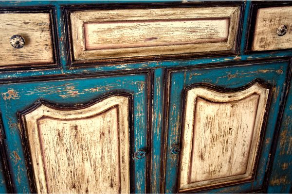Why Replace Your Cabinet Doors - South Shore Custom Cabinets