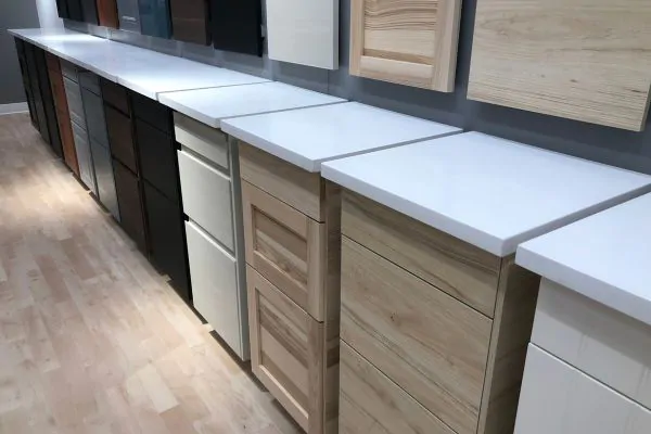 store for kitchen cabinet door and design