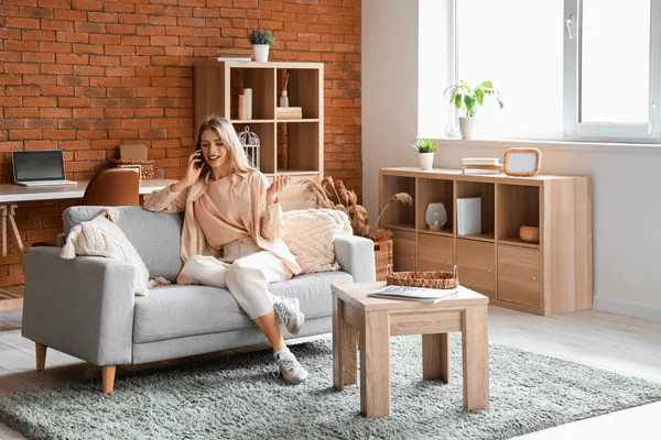 Advantages of Having a Custom-Made Furniture - South Shore Custom Cabinets