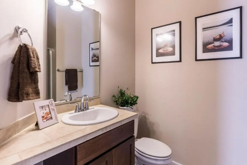 bathroom remodeling cabinet and vanity