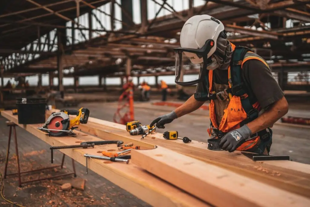 beacon hill ma residential cabinet maker