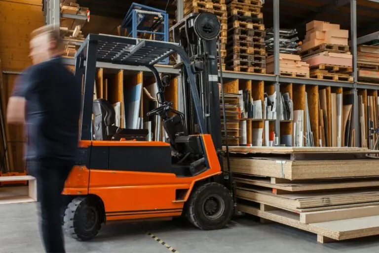 commercial cabinet maker shop in cambridge ma