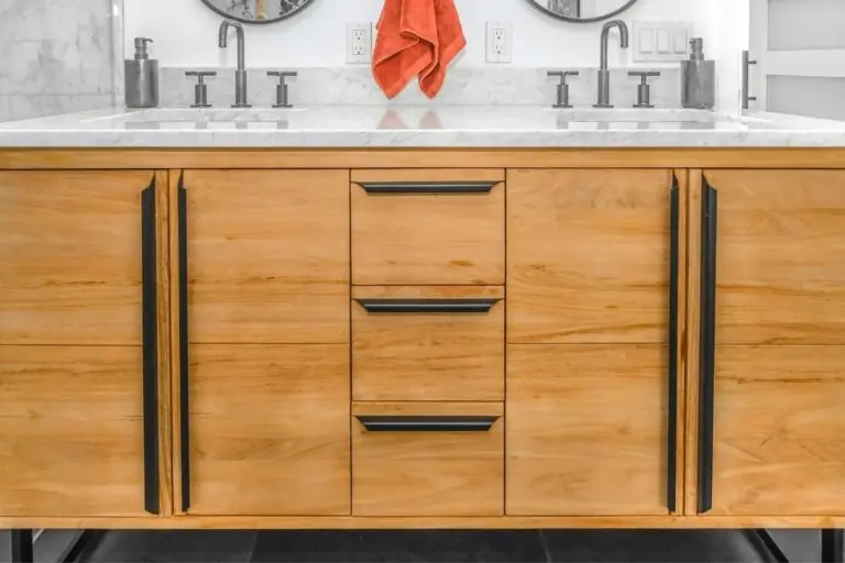 two sink hingham ma cabinets for bathroom vanities