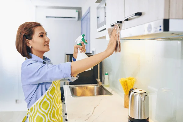 Transform your kitchen without replacing your cabinets - South Shore Custom Cabinets (1)