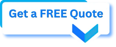 Get a Free Quote - South Shore Custom Cabinets